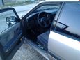  Mazda 626 1992 , 205429 , 