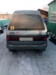    Toyota Town Ace 1989 , 135000 , 