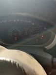  Nissan Cube 2002 , 220000 , 