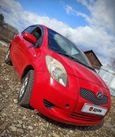  Toyota Vitz 2006 , 290000 , 