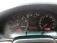  Audi A4 1999 , 229000 , 