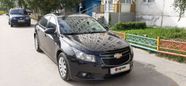  Chevrolet Cruze 2012 , 447000 , 