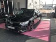  Toyota Camry 2017 , 1650000 , 