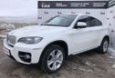 SUV   BMW X6 2009 , 1170000 , 