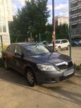  Skoda Octavia 2010 , 412000 , 