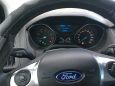  Ford Focus 2011 , 399999 , 