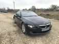  BMW 6-Series 2006 , 920000 , 