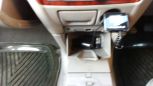    Mazda Premacy 2001 , 190000 , 