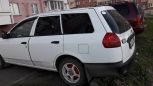  Nissan AD 2000 , 140000 , 