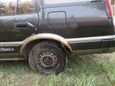  Toyota Sprinter Carib 1992 , 90000 , 