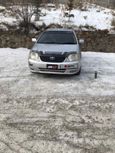  Toyota Corolla 2001 , 340000 , 