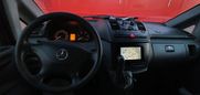    Mercedes-Benz Vito 2008 , 800000 , 