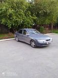  Opel Vectra 2001 , 150000 , 