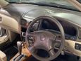  Nissan Bluebird Sylphy 2002 , 168000 , 