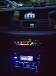    Honda Odyssey 1997 , 260000 , -