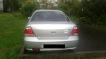  Nissan Almera Classic 2010 , 385000 , 