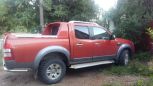  Ford Ranger 2007 , 550000 , 