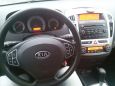  Kia Ceed 2008 , 365000 ,  