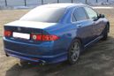  Honda Accord 2007 , 540000 , 