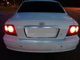  Hyundai Sonata 2002 , 210000 , 