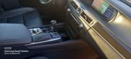  Lexus GS250 2014 , 2850000 , 