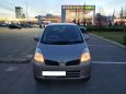  Nissan Moco 2002 , 190000 , 