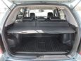 SUV   Hyundai Tucson 2008 , 670000 , 