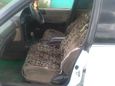  Toyota Mark II 1989 , 75000 , 