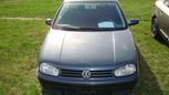 Volkswagen Golf 2003 , 300000 , 