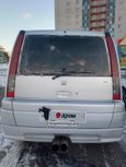  Honda S-MX 1997 , 150000 , 