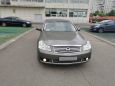  Nissan Fuga 2006 , 520000 , 