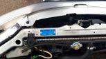    Honda Odyssey 2000 , 355888 , 