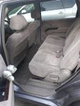    Honda Odyssey 2001 , 380000 , 