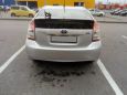  Toyota Prius 2011 , 700000 , 