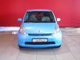  Toyota Passo 2004 , 265000 , 