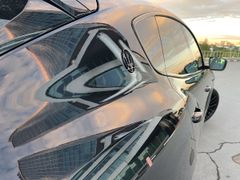 SUV или внедорожник Maserati Levante 2017 года, 6000000 рублей, Екатеринбург