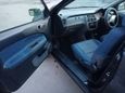 SUV   Honda HR-V 1998 , 175000 , 