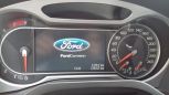    Ford S-MAX 2007 , 470000 , 