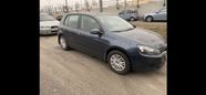  Volkswagen Golf 2011 , 430000 , 