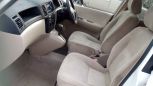    Toyota Corolla Spacio 2006 , 365000 , 