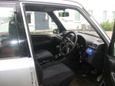 SUV   Suzuki Escudo 1996 , 335000 , 