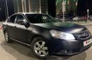  Chevrolet Epica 2008 , 280000 , 