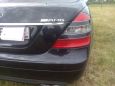  Mercedes-Benz S-Class 2008 , 749000 , 