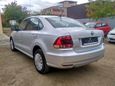  Volkswagen Polo 2017 , 699000 , 