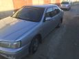  Nissan Bluebird 1997 , 200000 , 