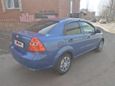  Chevrolet Aveo 2008 , 285000 , 