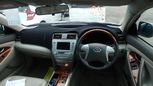  Toyota Camry 2008 , 700000 , 