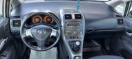  Toyota Auris 2008 , 540000 , --