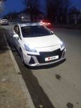  Toyota Prius 2010 , 710000 , 