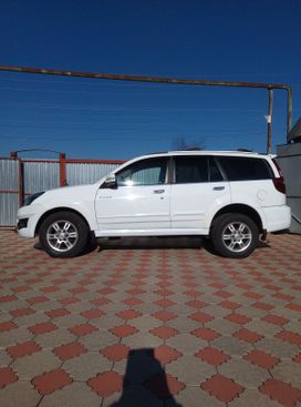 SUV   Great Wall Hover H3 2011 , 656000 , 